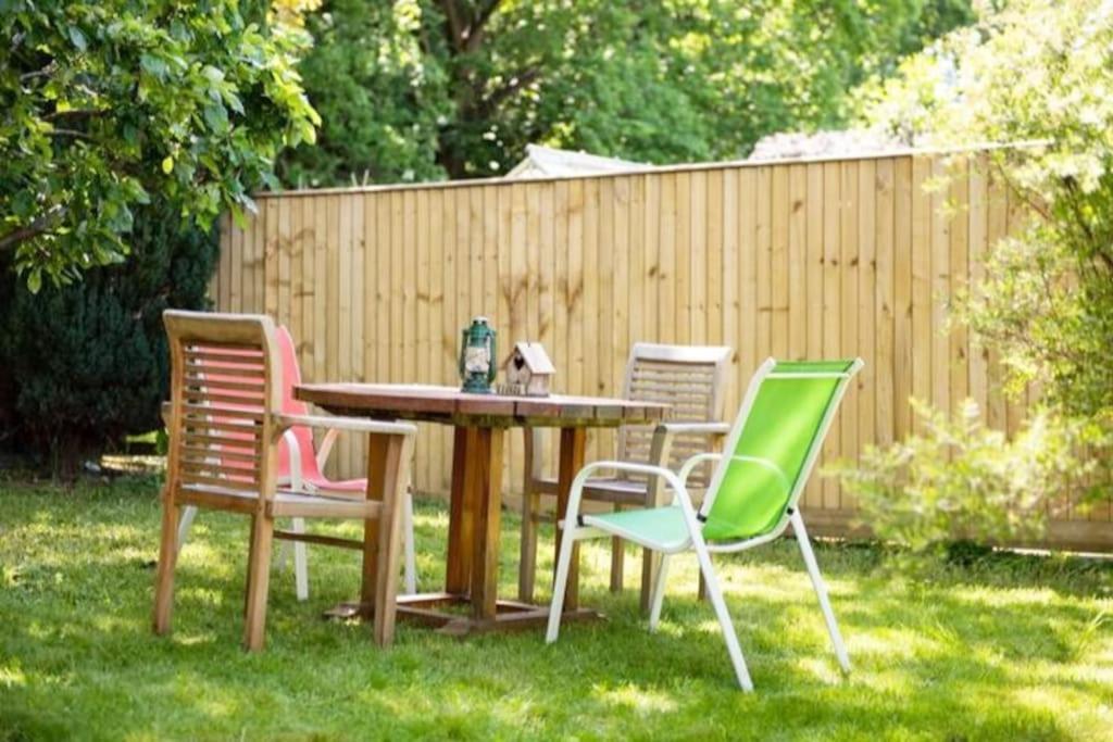 Walnut Luxurious 2-Bedroom With Ensuite - Parking, Netflix, Wifi - Close To Oxford, Bicester & Blenheim Palace 키들링턴 외부 사진